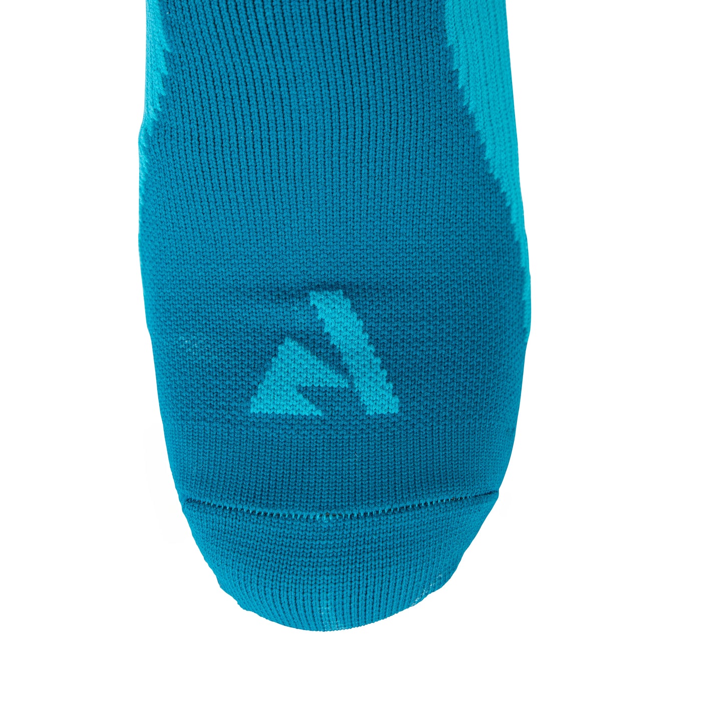 Aubrion React Technical Socks - Fine / Breathable Riding Socks