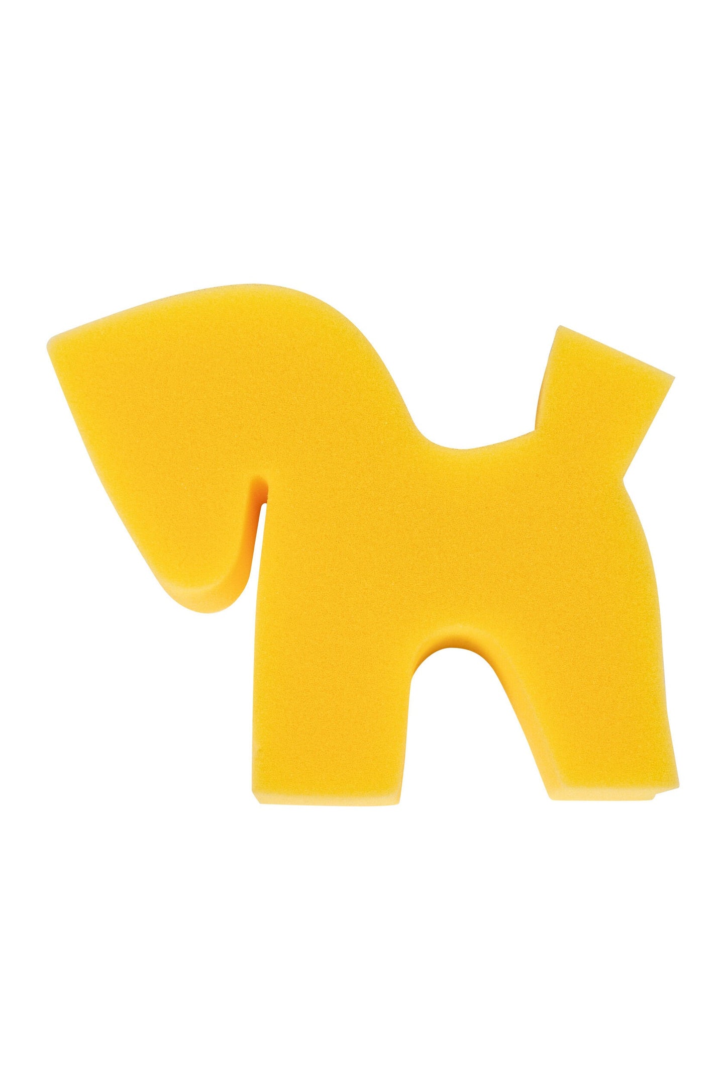 Kids Grooming Set 7 Pieces - Children’s Horse Grooming Kit