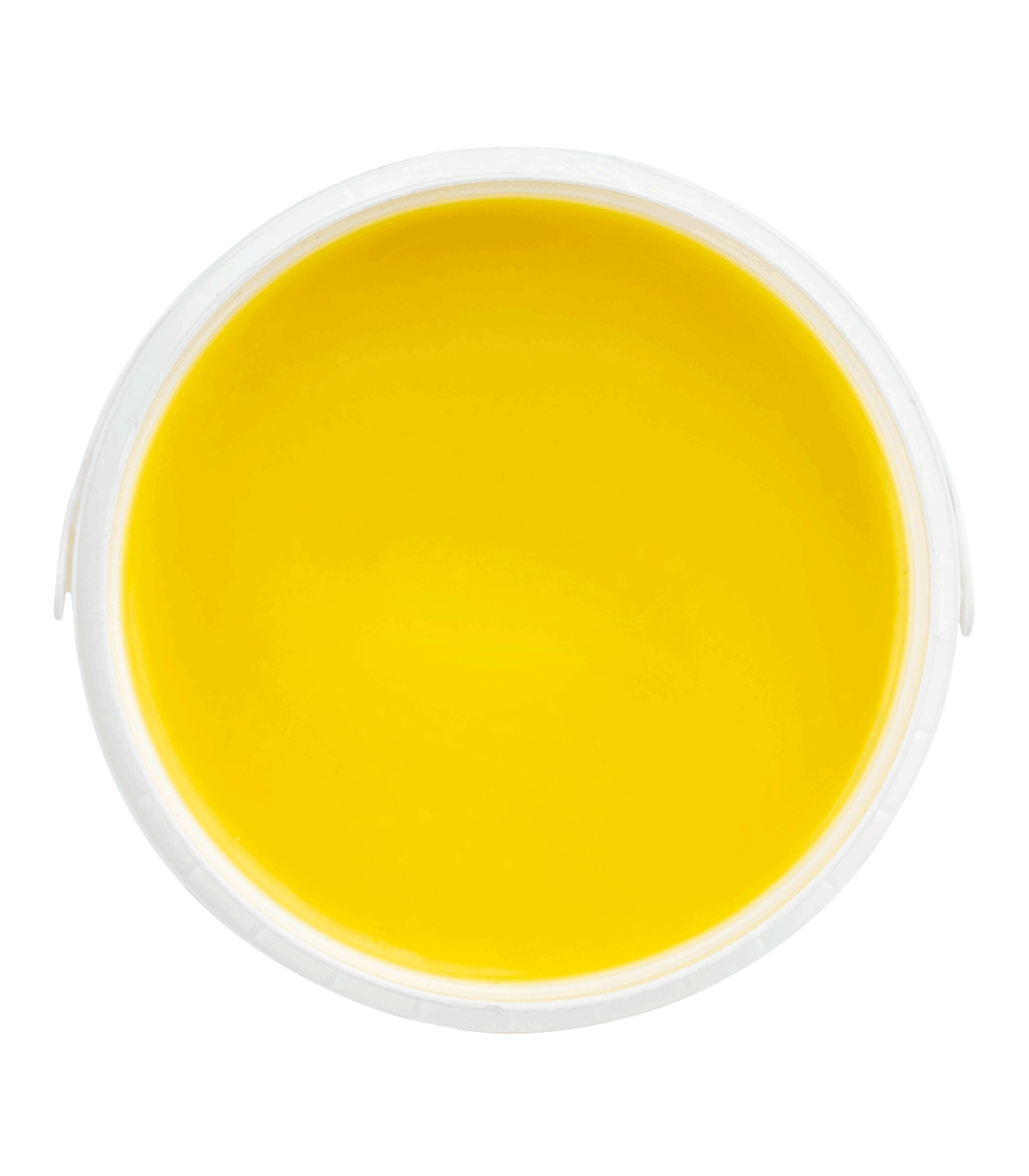 Colourless Leather Grease - Leather Care Conditioner - 500ml