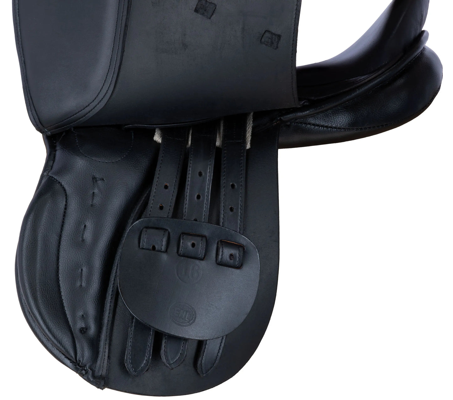 Saddle Set - Complete Horse Saddle & Tack Starter Set