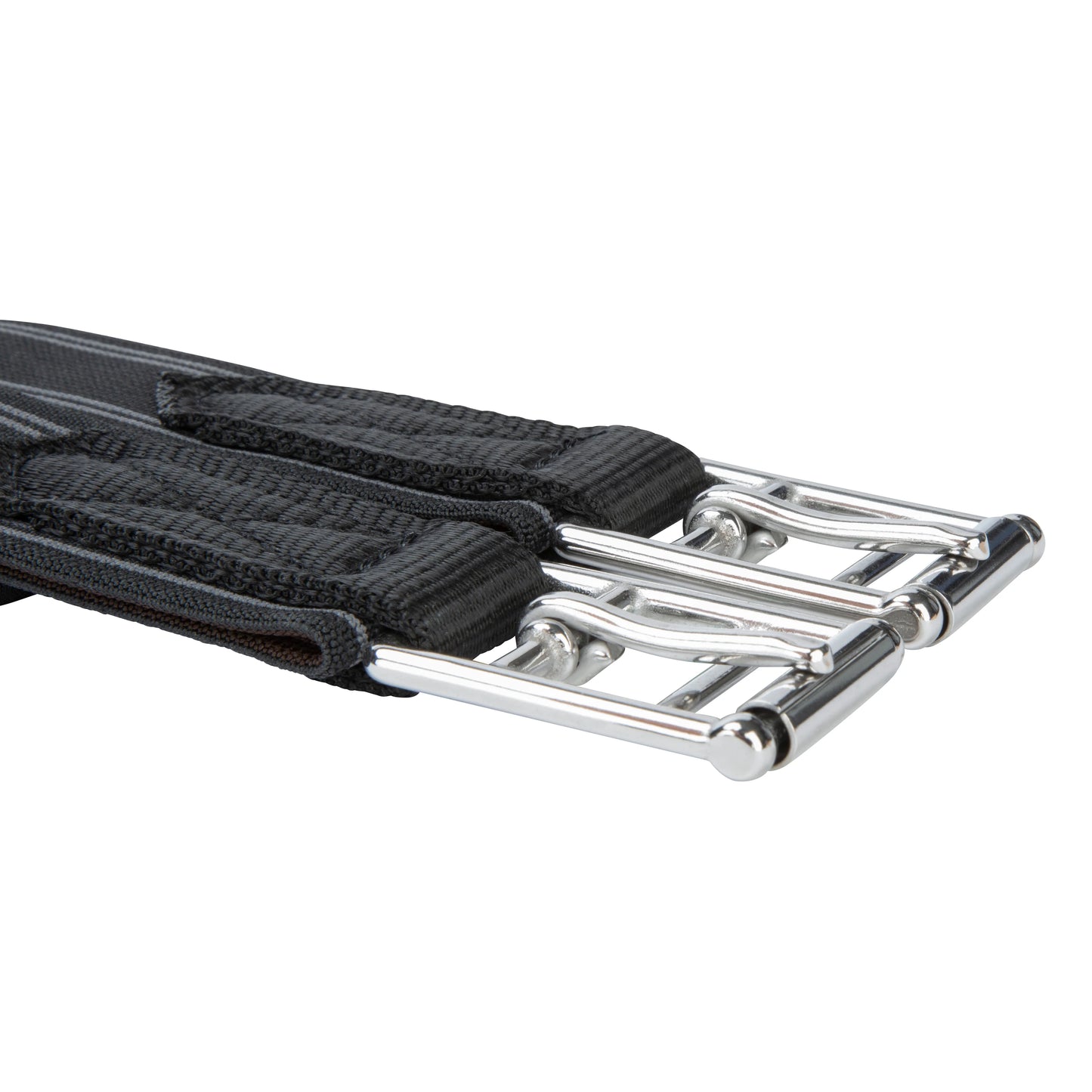 ARMA Memory Foam Girth - Cushioned Horse Girth