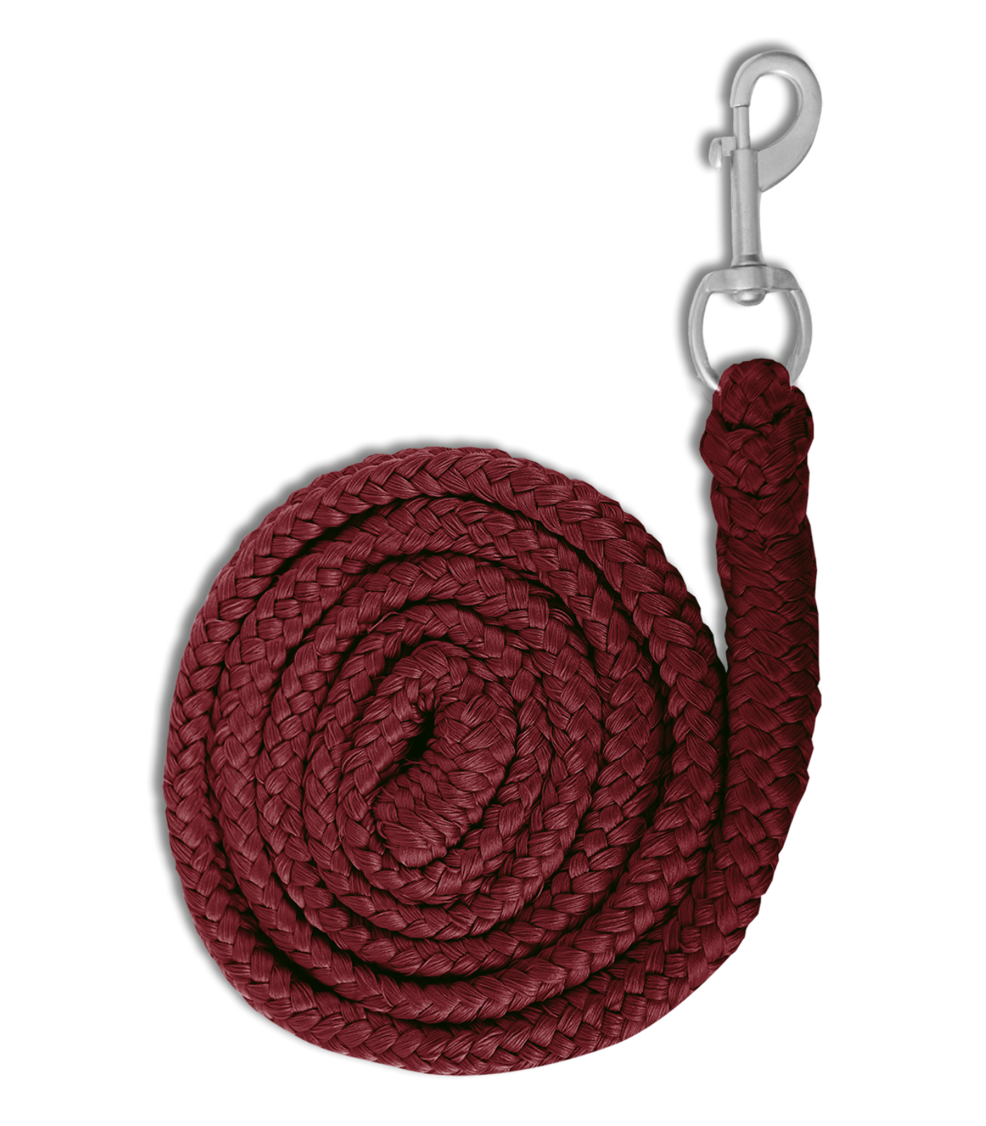 Economic Lead Rope with Snap Hook - Horse Lead Rope