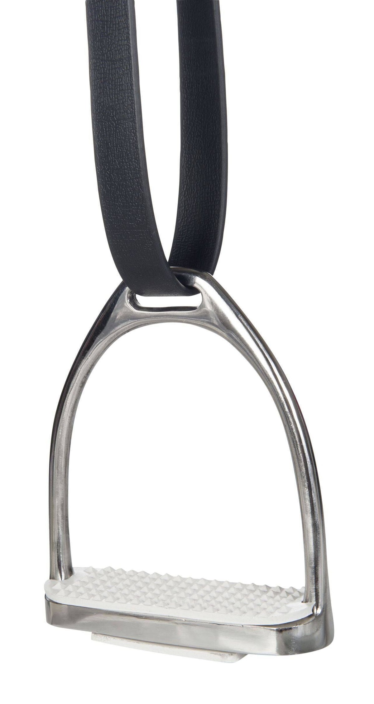 Stainless Steel Stirrup Irons - Horse Riding Stirrups