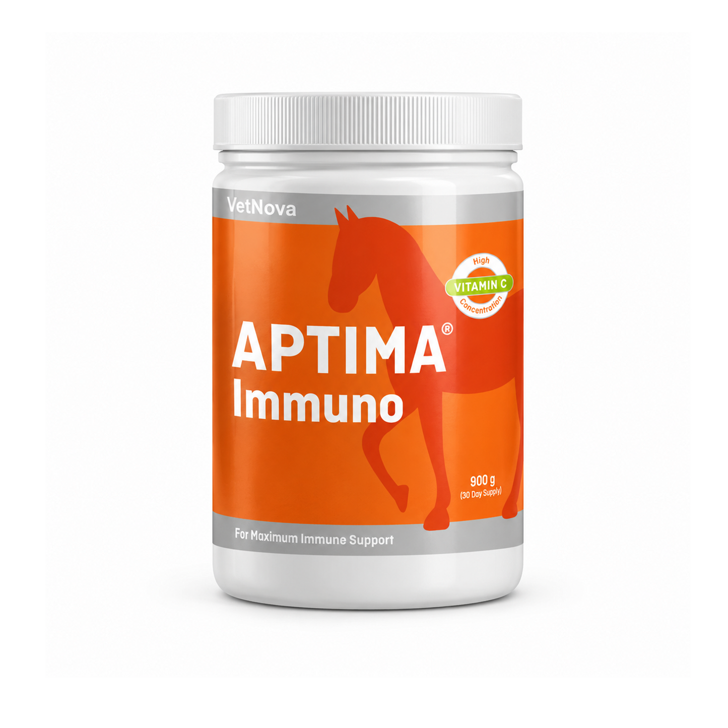 VetNova APTIMA Immuno