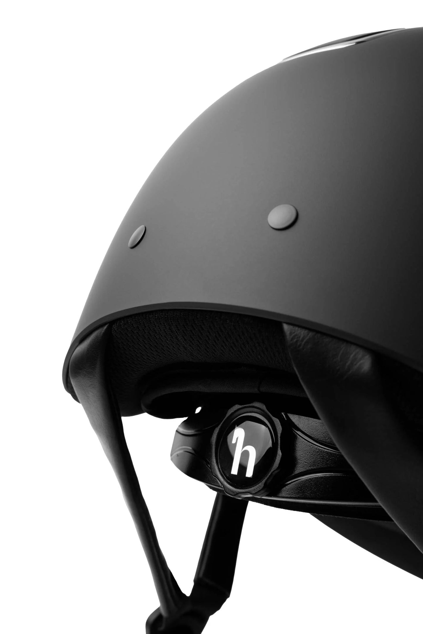 ALTITUDE Horse Riding Helmet for Safety & Comfort