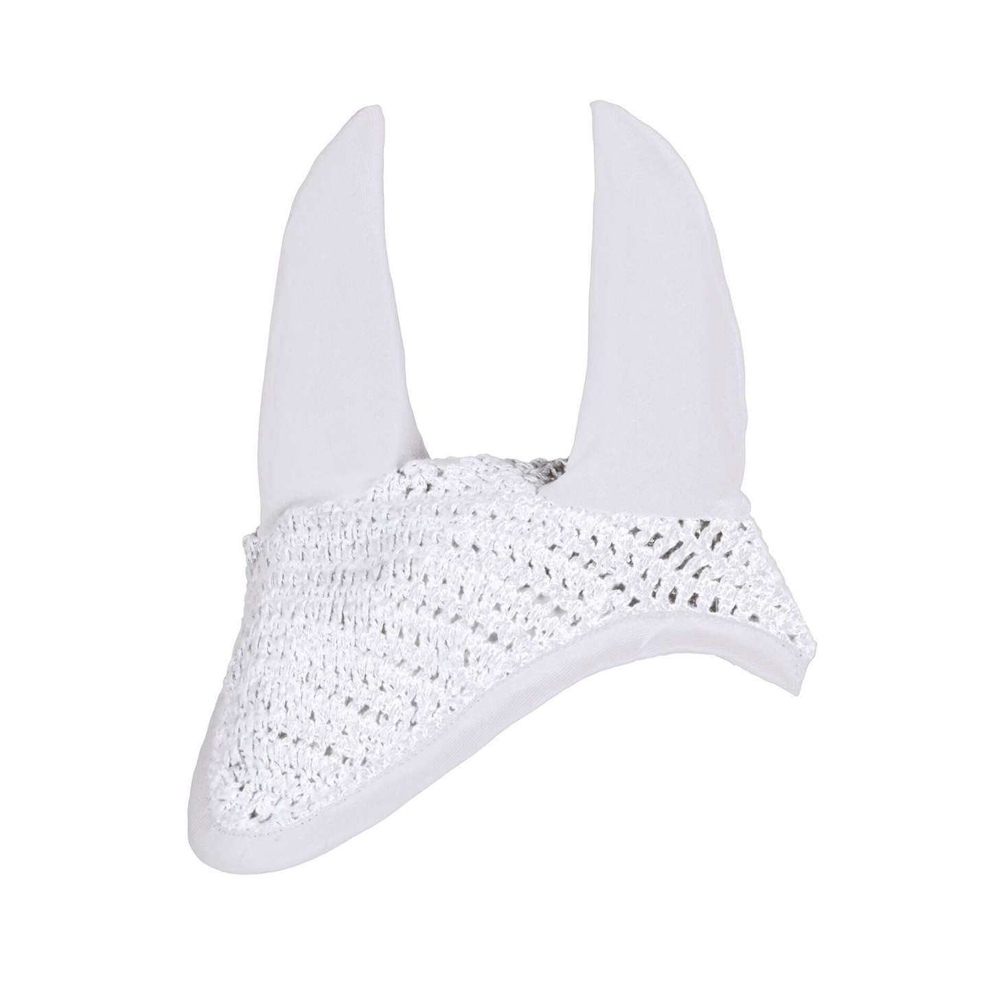 Allround Fly Hood - Equestrian Ear Bonnet