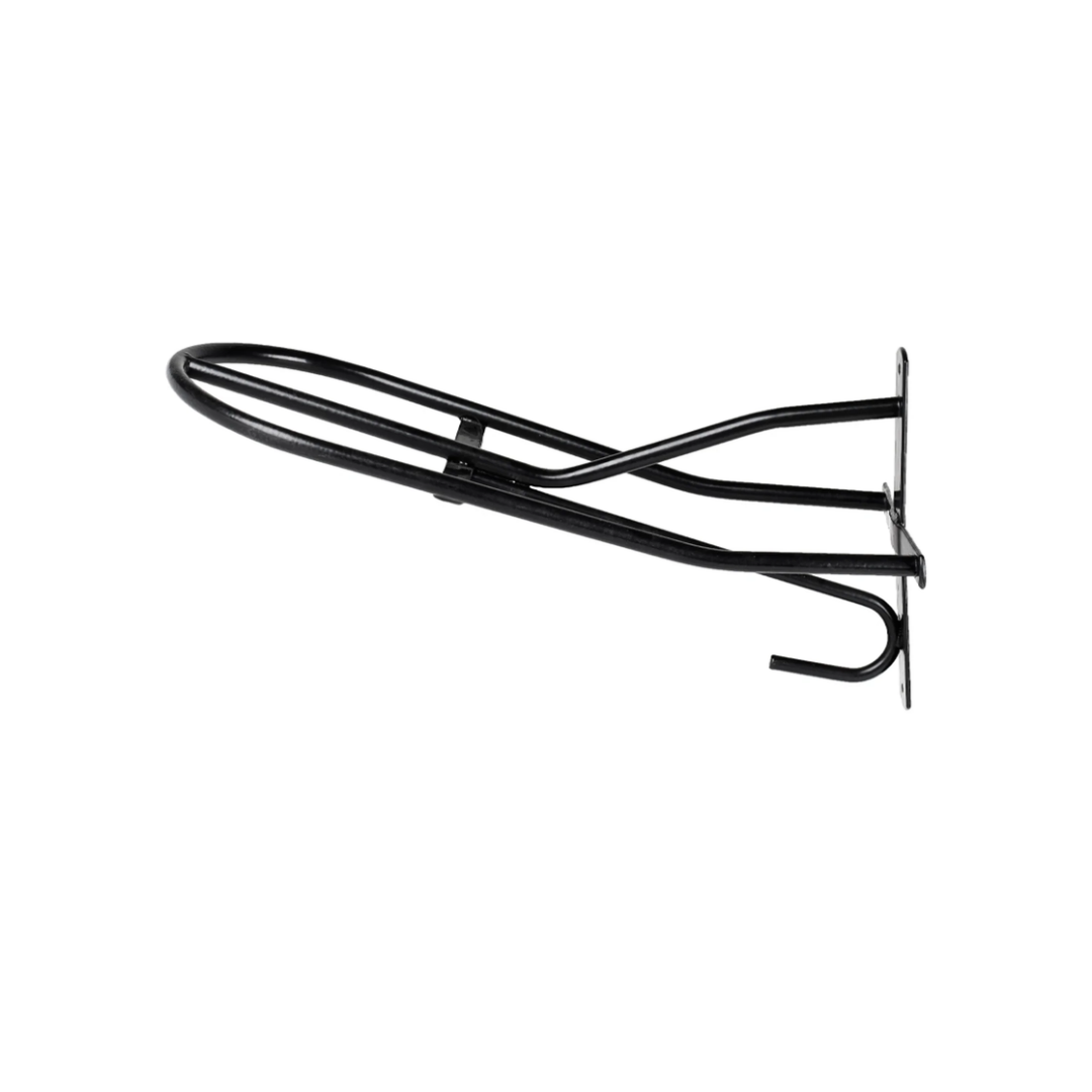 Durable Saddle Rack - Horse Saddle Storage Holder