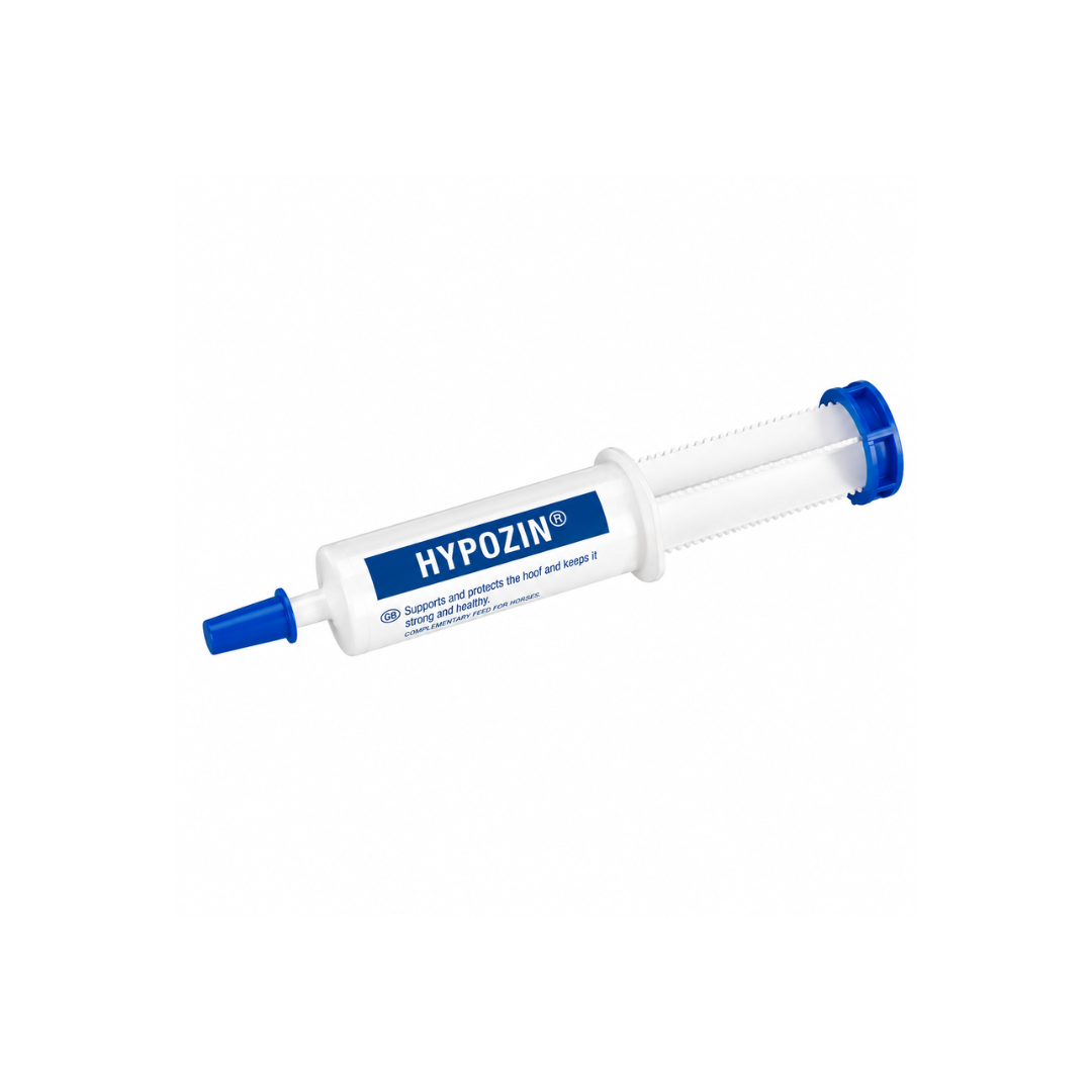 Hypozin Hoof Paste - 100 g
