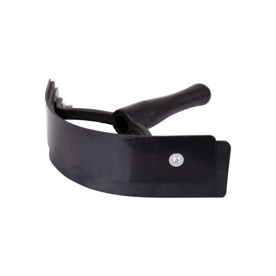 Premiere Sweat Scraper