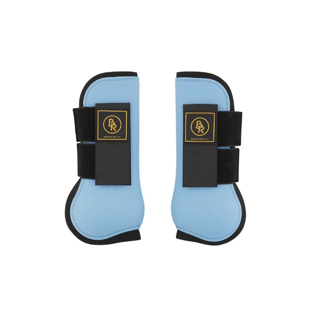 BR Event Tendon Boots - Full