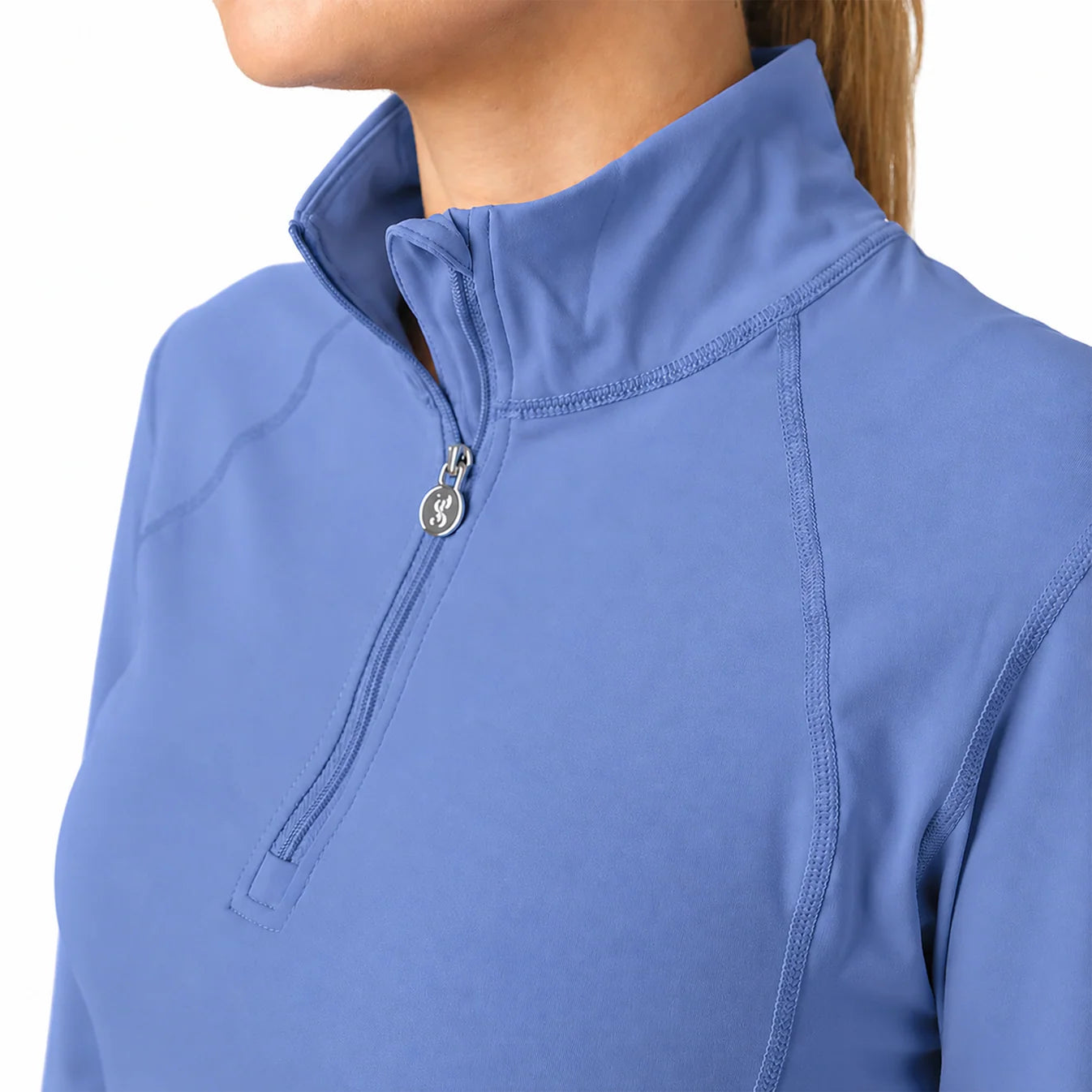 PS of Sweden Wivianne Base Layer - Training Shirt