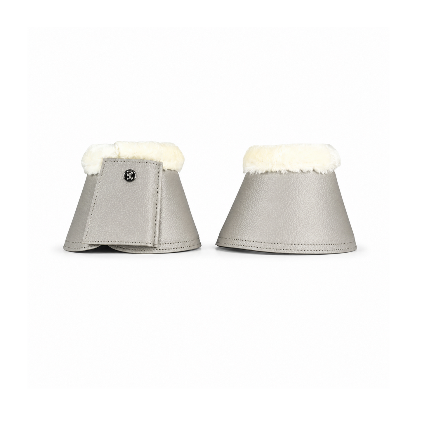 PS of Sweden Bell Boots - Protective Overreach Boots