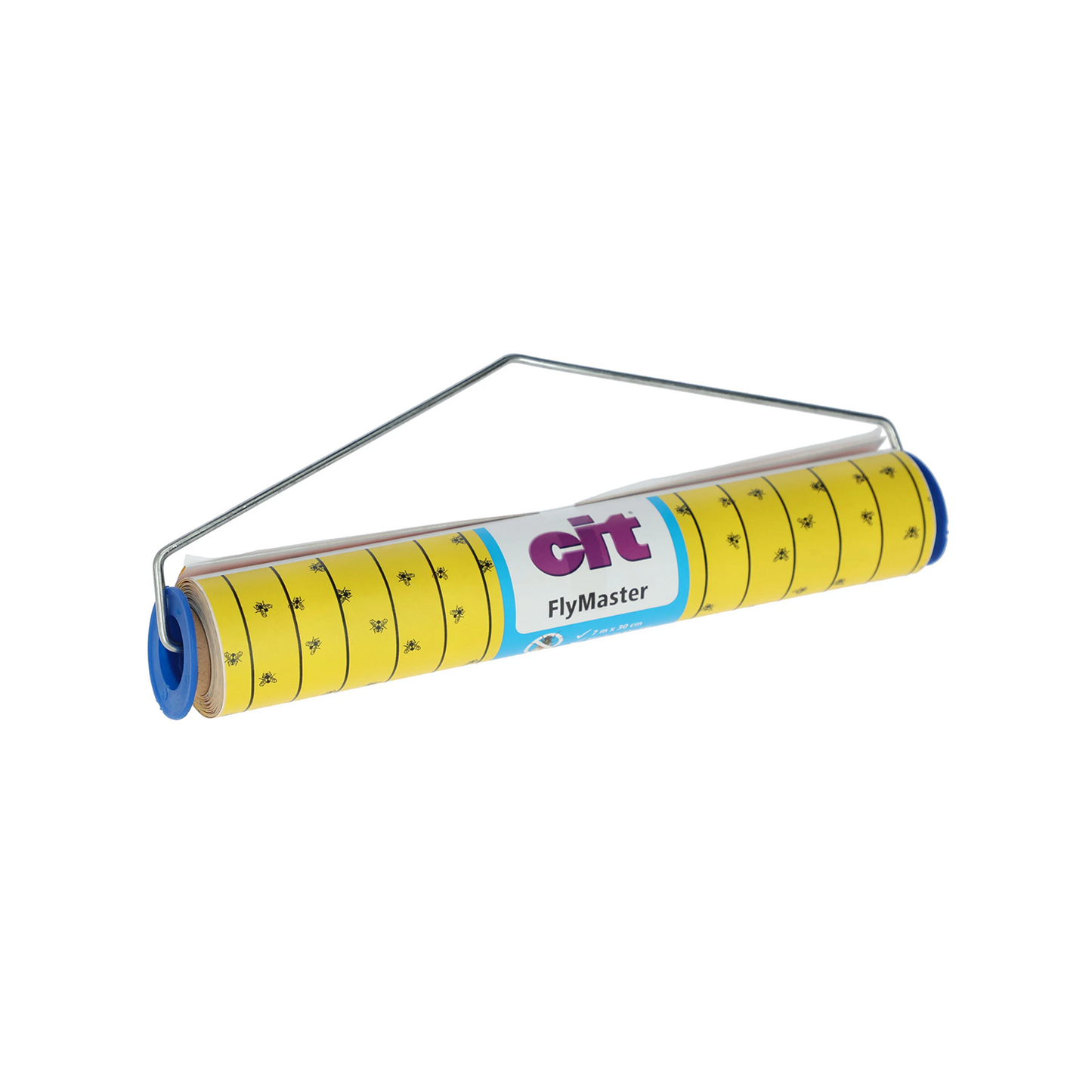 cit FlyMaster Fly Roll - Stable Fly Trap Roll