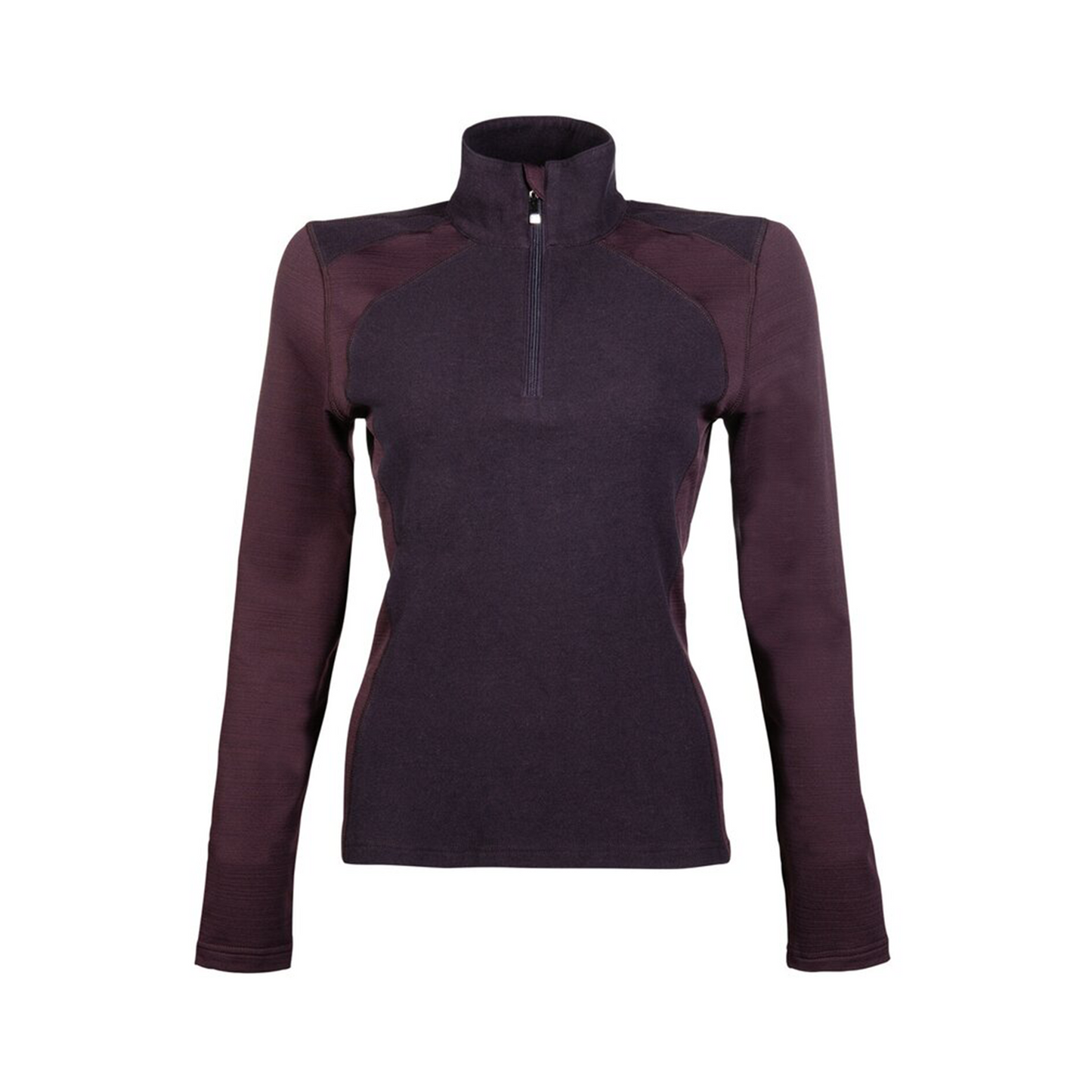 Functional Shirt Duo - Women's Riding Top