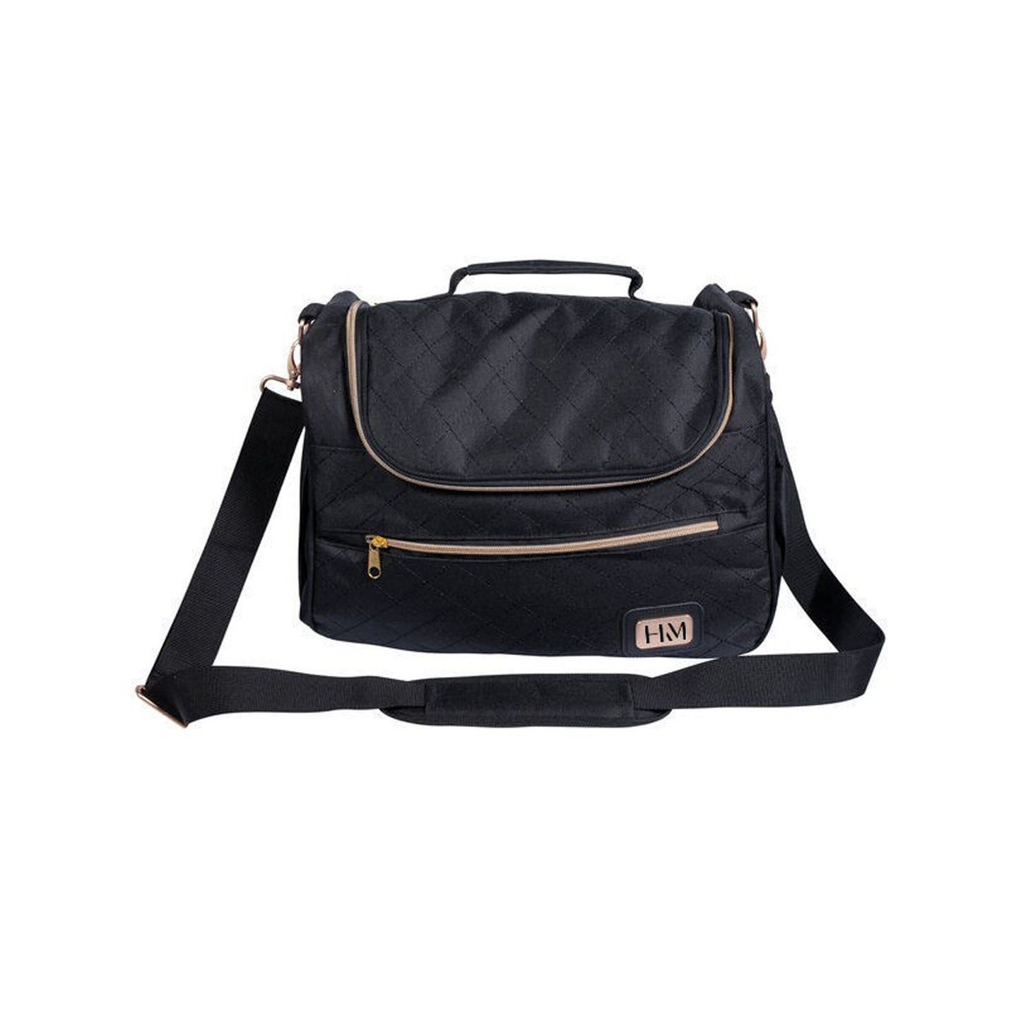 Berry Grooming Bag - Practical Horse Grooming Tote