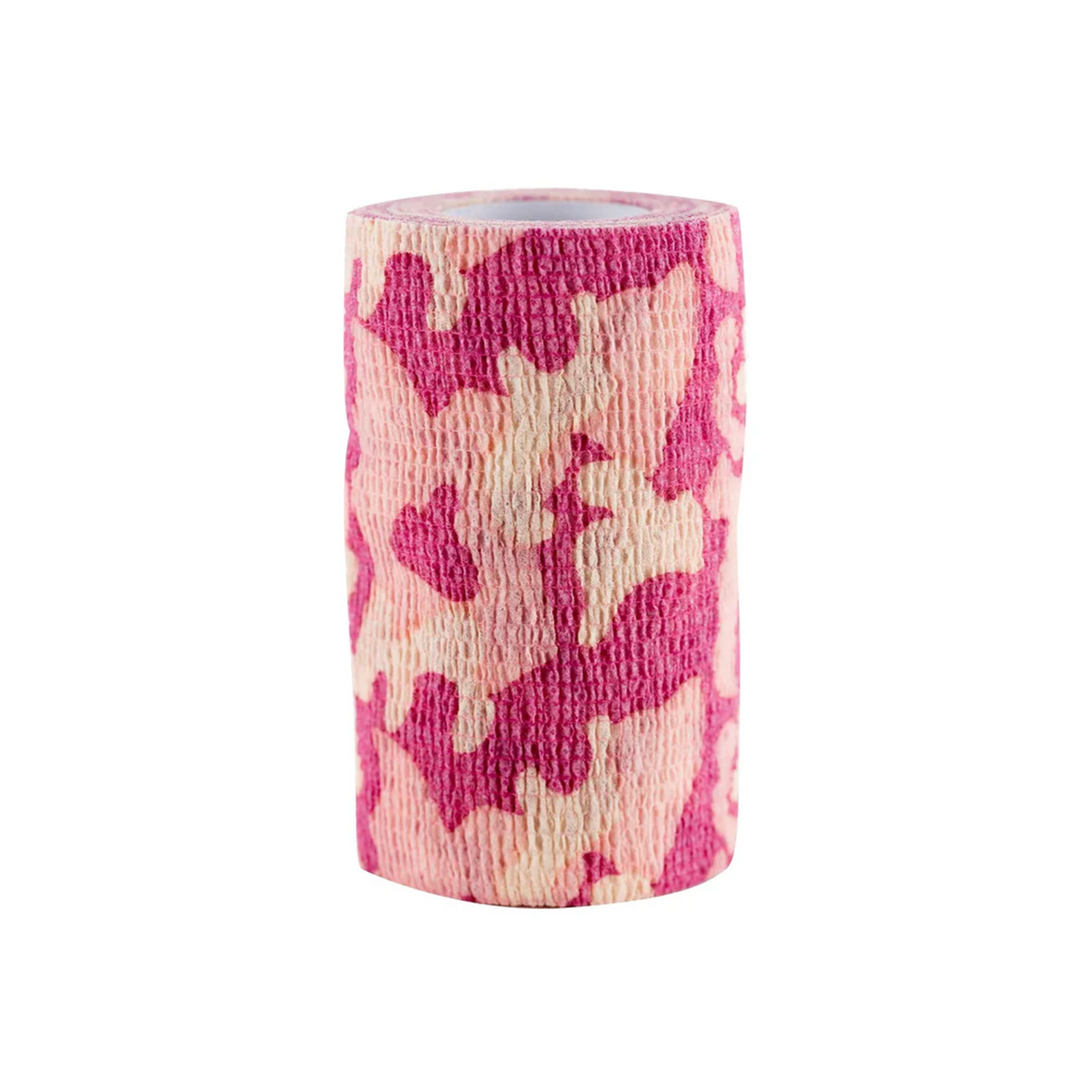 Pro Flex Horse Leg Bandages