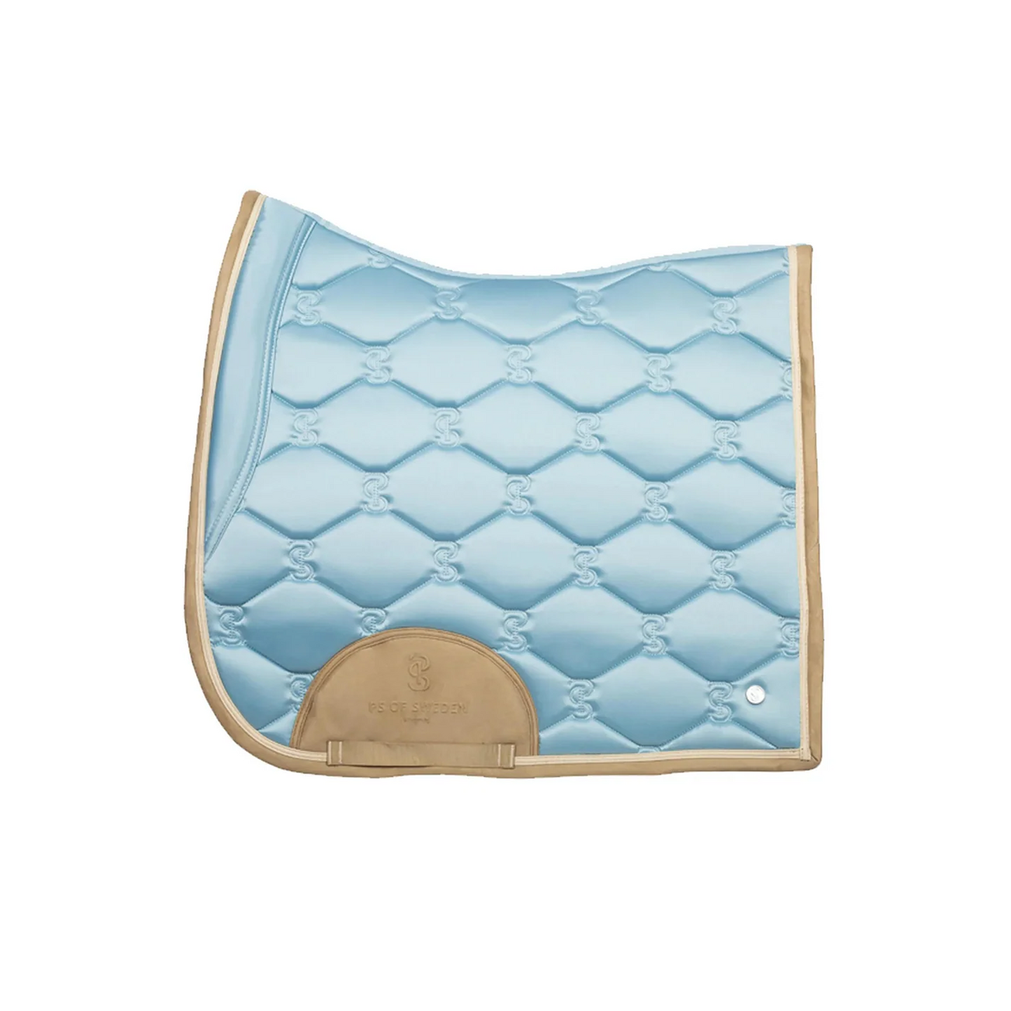 PS of Sweden Dressage Saddle Pad