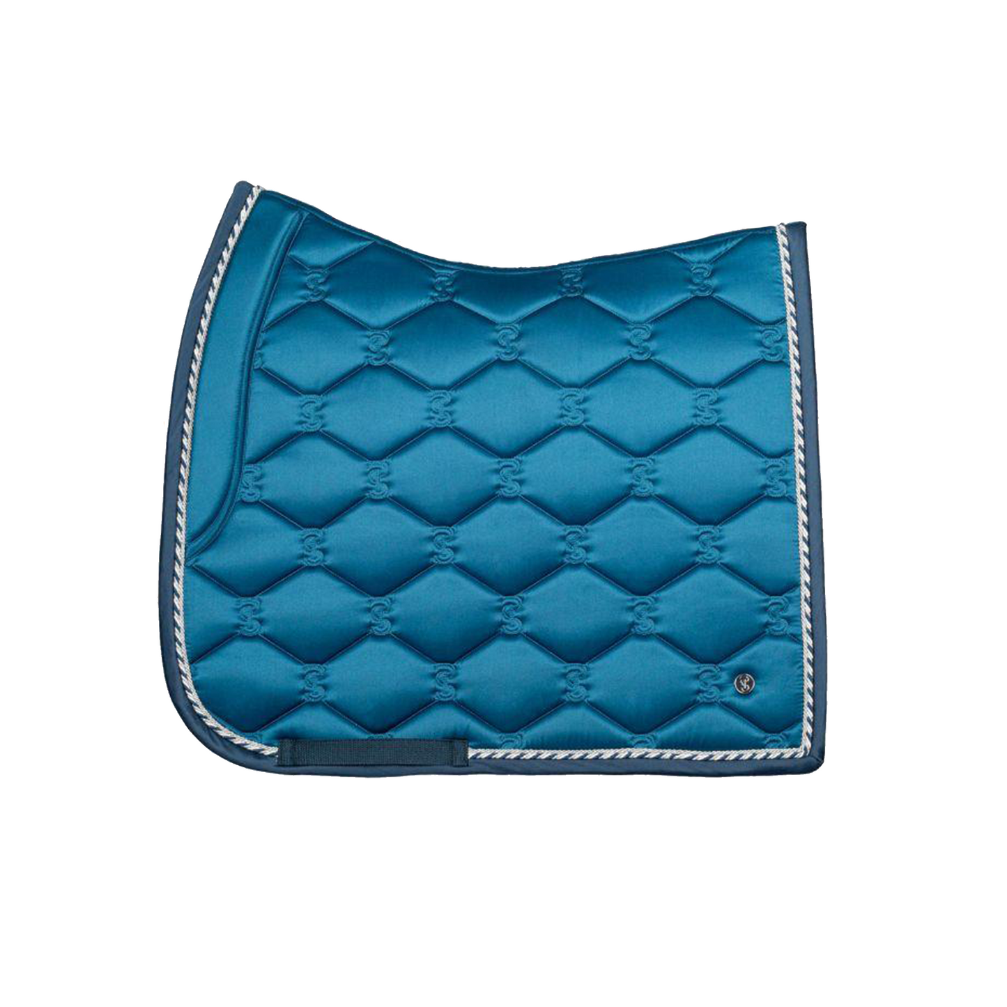 PS of Sweden Signature Dressage Saddle Pad