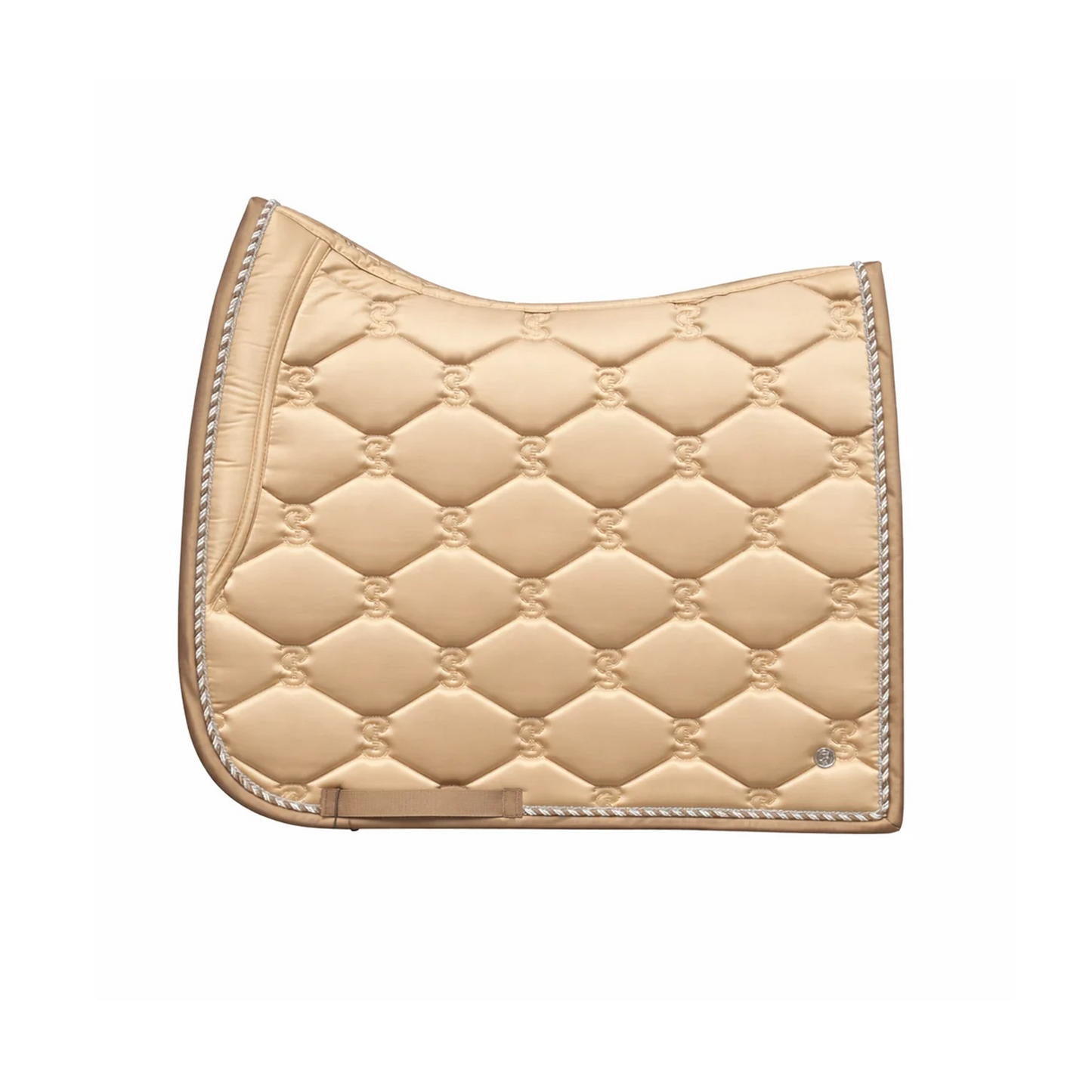 PS of Sweden Dressage Saddle Pad