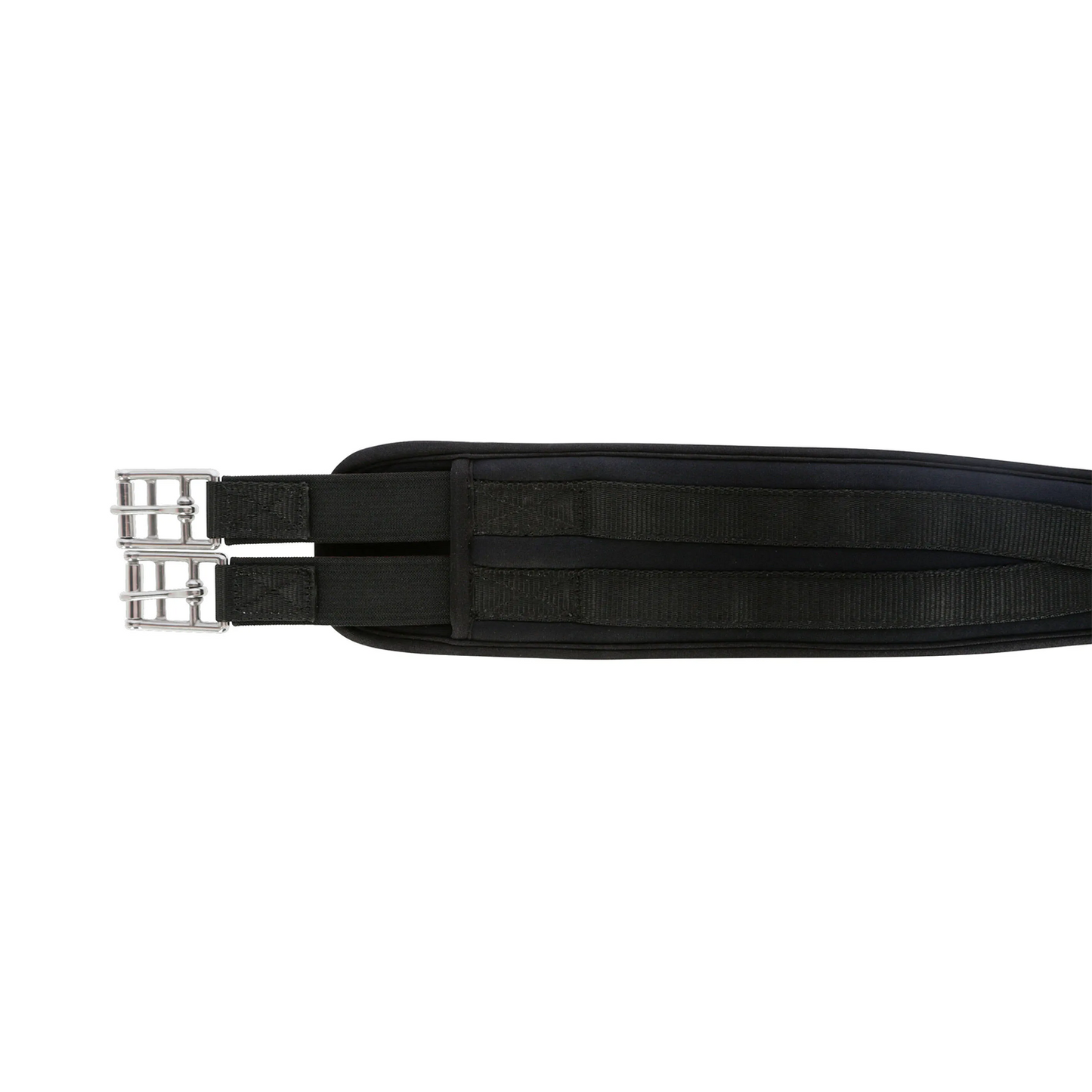 Memory Foam Saddle Girth - Horse Girth Strap