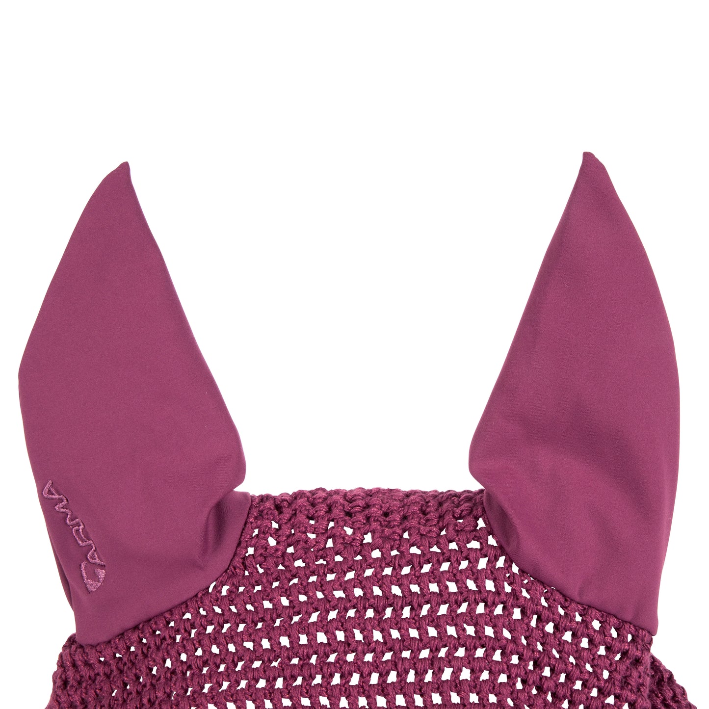 ARMA Classic Fly Hood - Horse Fly Veil
