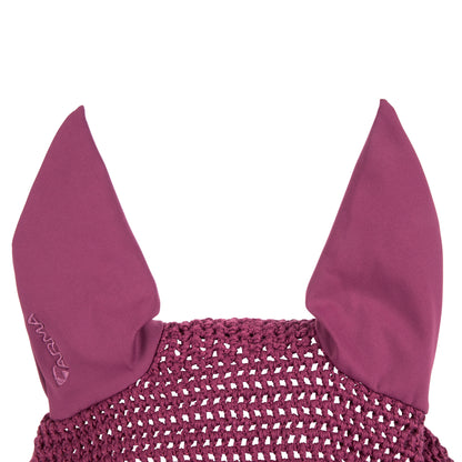 ARMA Classic Fly Hood - Horse Fly Veil