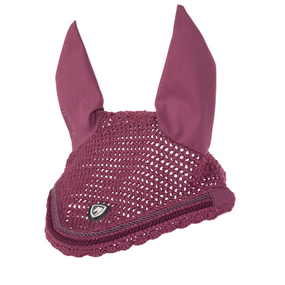 ARMA Classic Fly Hood - Horse Fly Veil