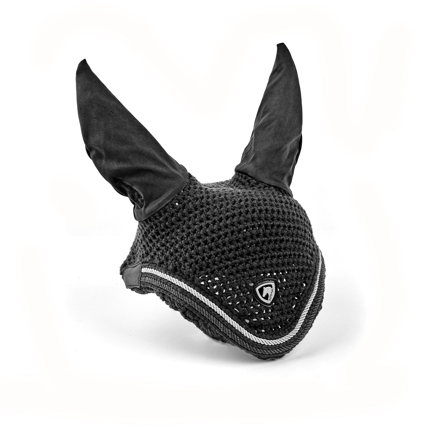 ARMA Classic Fly Hood - Horse Fly Veil