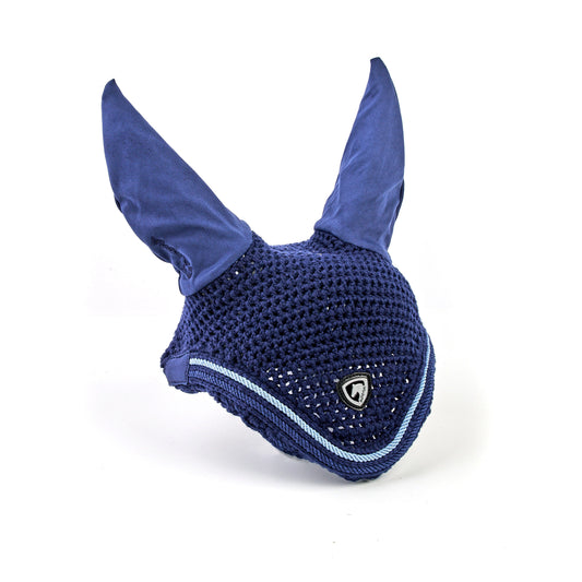 ARMA Classic Fly Hood - Horse Fly Veil
