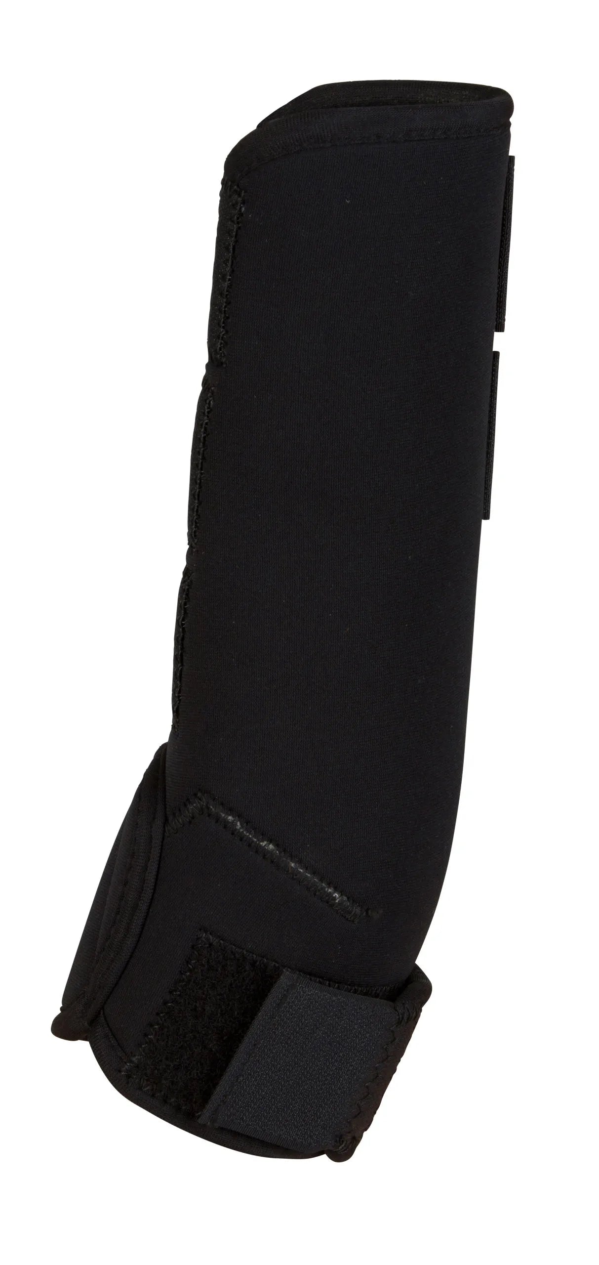 Covalliero Fetlock Gaiters - Horse Fetlock Protection Boots (4pcs)