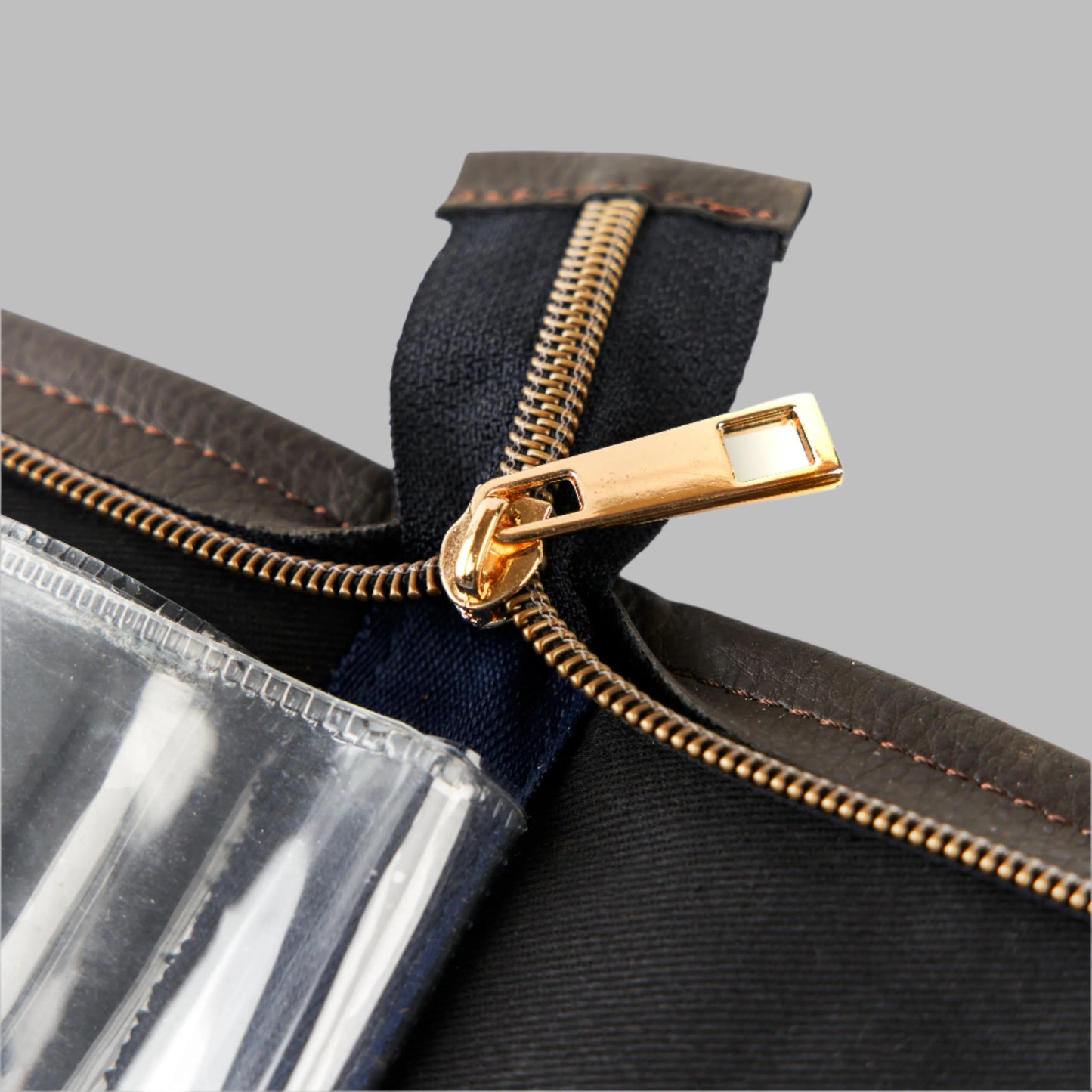 Aubrion Horse Passport Folder - Equestrian Document Holder