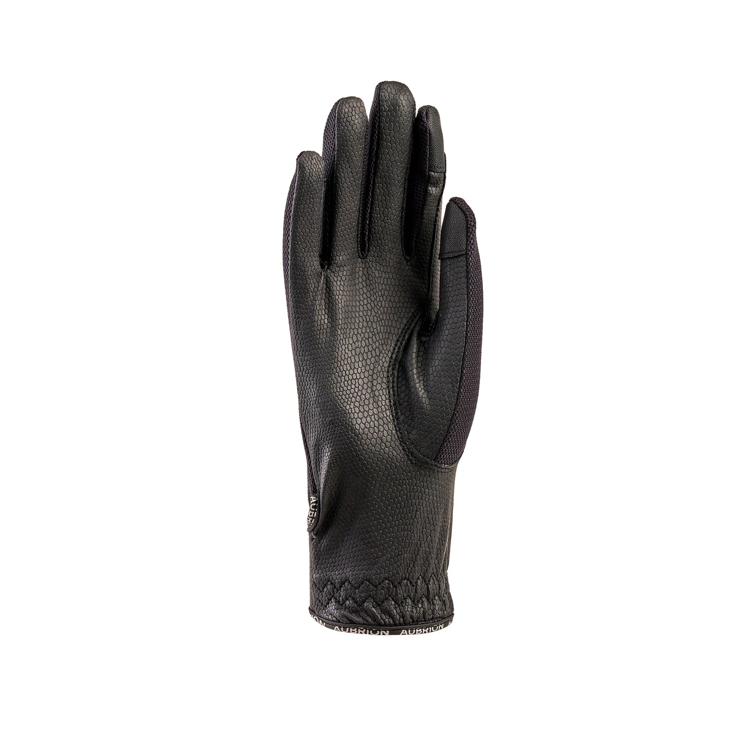 Aubrion Aero Flexfit Riding Gloves - Breathable Equestrian Gloves