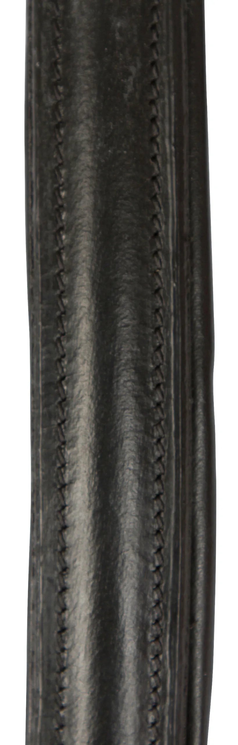 Covalliero Standard Snaffle Bridle