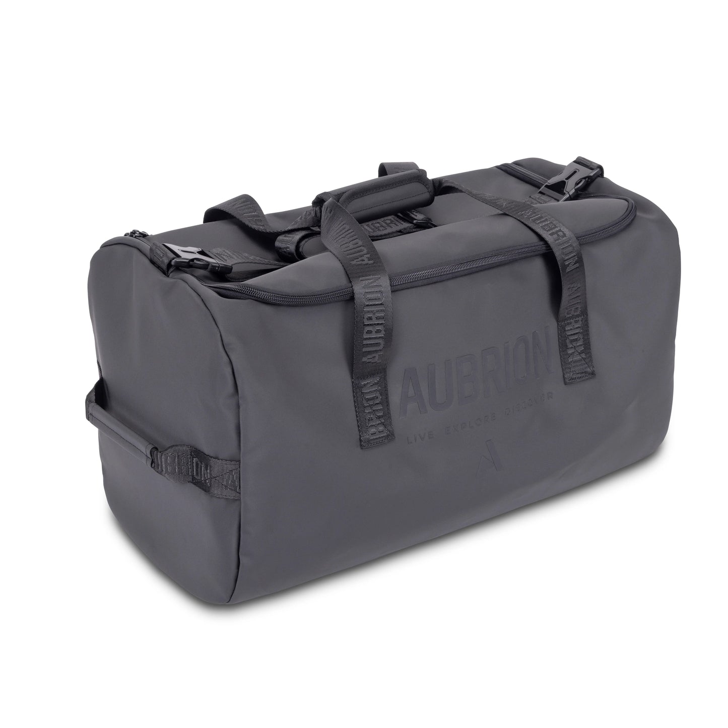 Aubrion React Holdall Bag - Riding Gear Travel Bag
