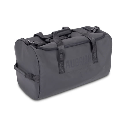 Aubrion React Holdall Bag - Riding Gear Travel Bag