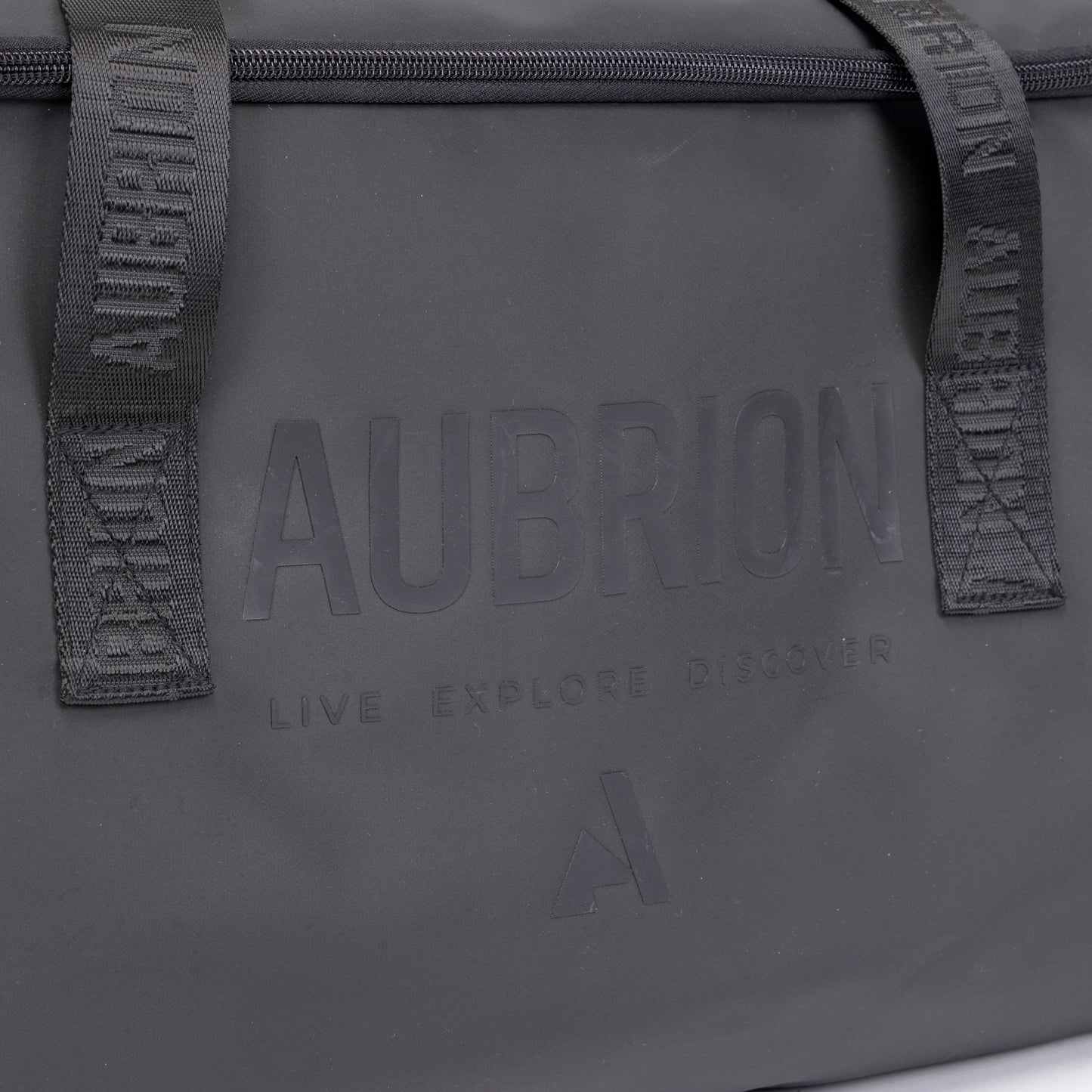 Aubrion React Holdall Bag - Riding Gear Travel Bag