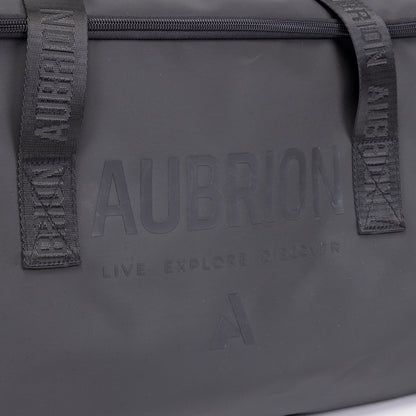 Aubrion React Holdall Bag - Riding Gear Travel Bag