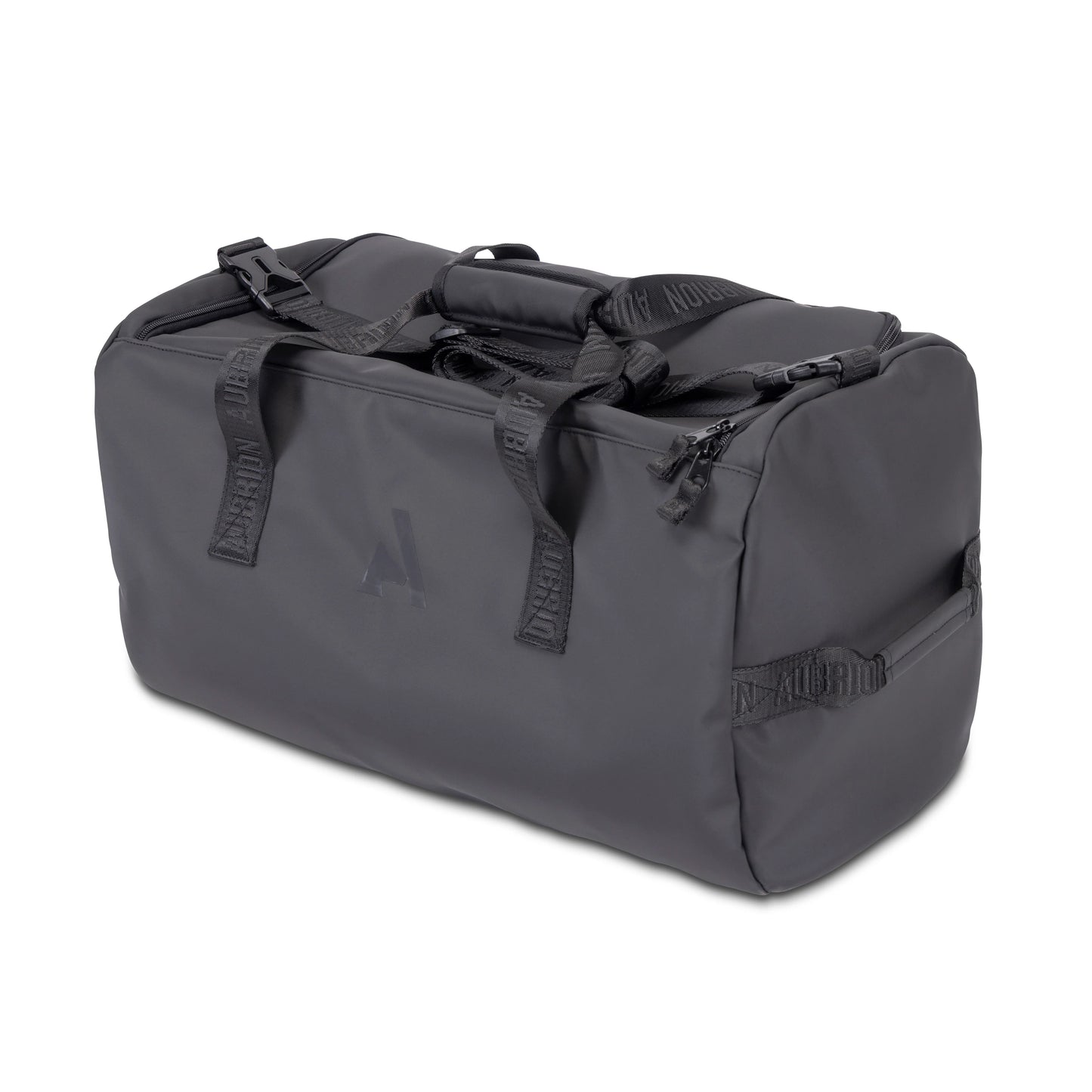 Aubrion React Holdall Bag - Riding Gear Travel Bag