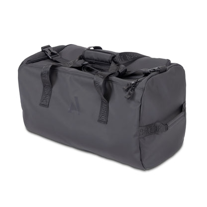 Aubrion React Holdall Bag - Riding Gear Travel Bag