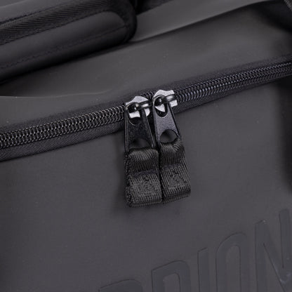 Aubrion React Holdall Bag - Riding Gear Travel Bag