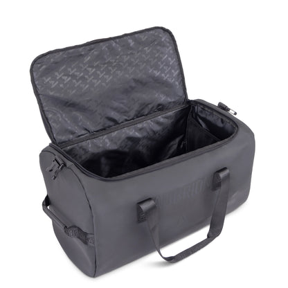 Aubrion React Holdall Bag - Riding Gear Travel Bag