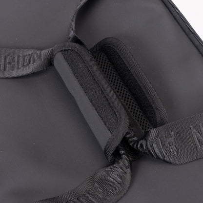 Aubrion React Holdall Bag - Riding Gear Travel Bag