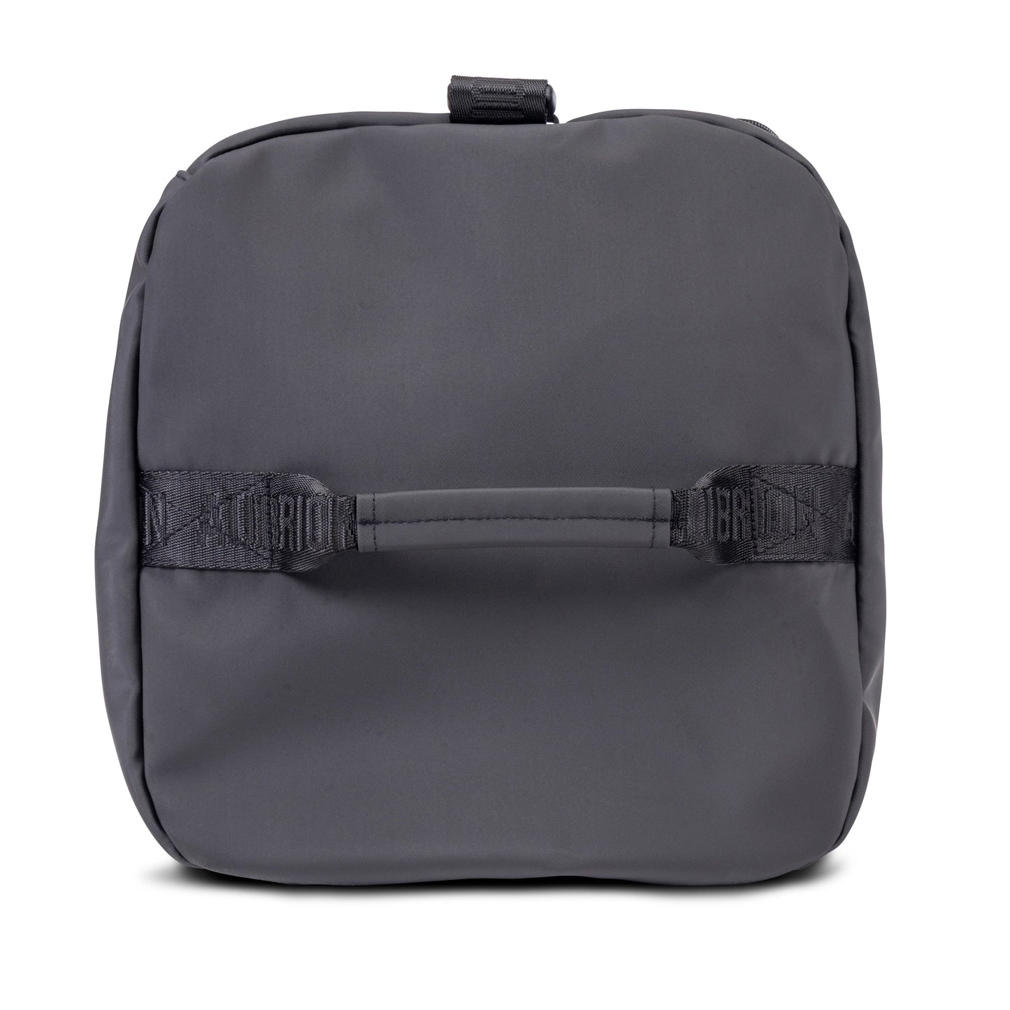 Aubrion React Holdall Bag - Riding Gear Travel Bag