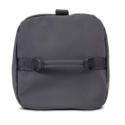 Aubrion React Holdall Bag - Riding Gear Travel Bag