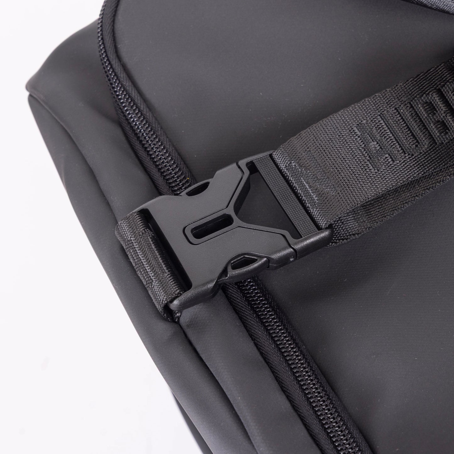 Aubrion React Holdall Bag - Riding Gear Travel Bag