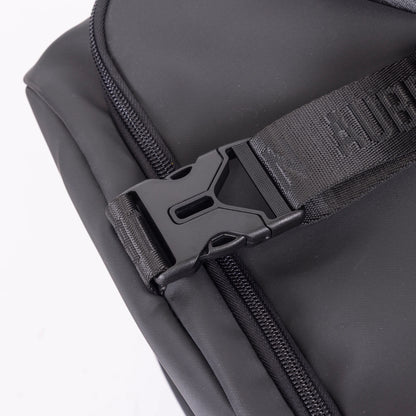 Aubrion React Holdall Bag - Riding Gear Travel Bag