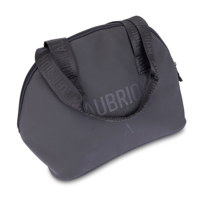 Aubrion React Helmet Bag - Equestrian Hat Storage Bag
