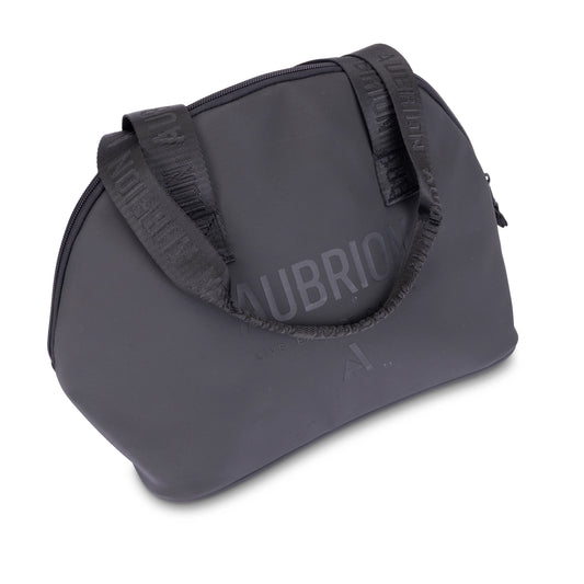 Aubrion React Helmet Bag - Equestrian Hat Storage Bag