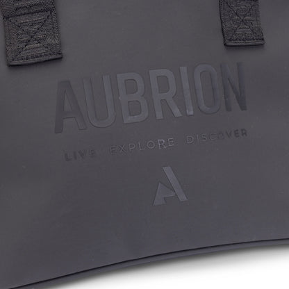 Aubrion React Helmet Bag - Equestrian Hat Storage Bag