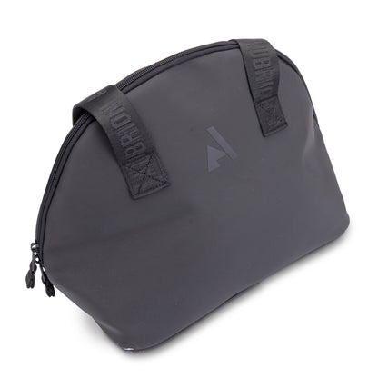 Aubrion React Helmet Bag - Equestrian Hat Storage Bag